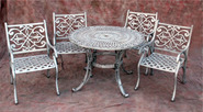 Product-img