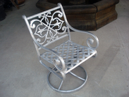 Product-img
