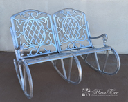 Product-img