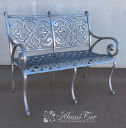 Product-img