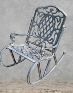 Product-img