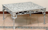 Product-img