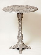Product-img