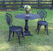 Product-img