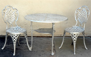 Product-img