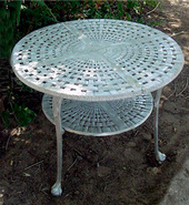 Product-img