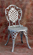 Product-img
