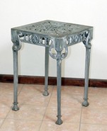 Product-img