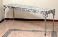 Product-img