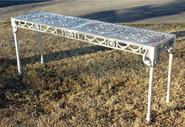 Product-img