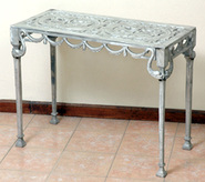 Product-img