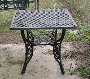 Product-img