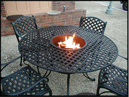 Product-img