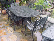 Product-img