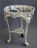 Product-img