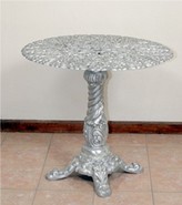 Product-img