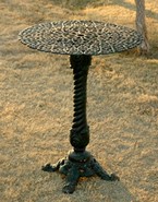 Product-img