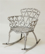 Product-img