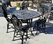 Product-img
