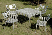 Product-img