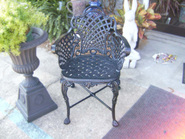Product-img