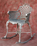 Product-img