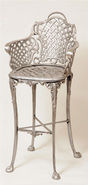 Product-img