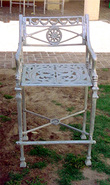 Product-img