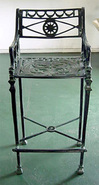 Product-img