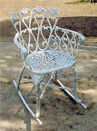 Product-img