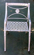 Product-img