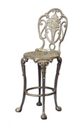 Product-img