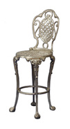 Product-img