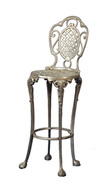Product-img