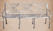 Product-img