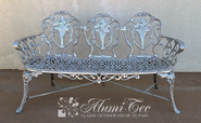 Product-img