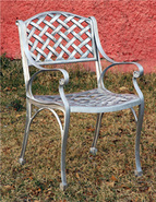 Product-img