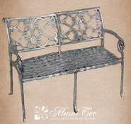 Product-img