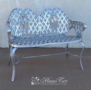 Product-img