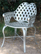Product-img