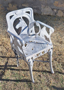 Product-img