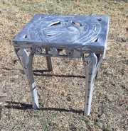 Product-img