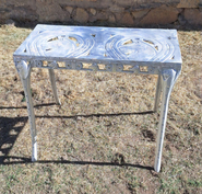Product-img