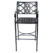 Product-img