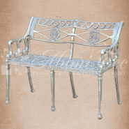 Product-img