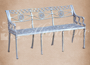 Product-img