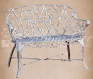 Product-img