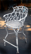 Product-img