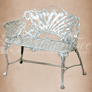 Product-img
