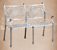 Product-img